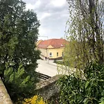Lejlighed Varalja Vendeghaz Tata