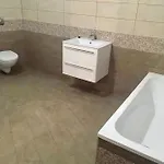 Varalja Vendeghaz * Tata