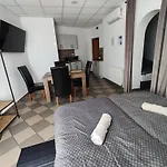Lejlighed Varalja Vendeghaz