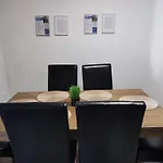 Lejlighed Varalja Vendeghaz *