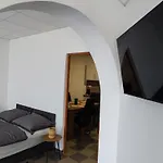 Lejlighed Varalja Vendeghaz Tata