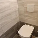 Lejlighed Varalja Vendeghaz *