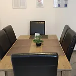 Varalja Vendeghaz Tata