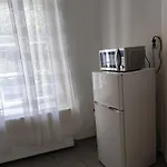 Lejlighed Varalja Vendeghaz