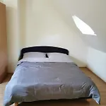 Lejlighed Varalja Vendeghaz
