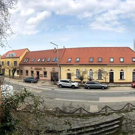 Varalja Vendeghaz