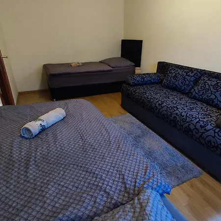 Váralja *