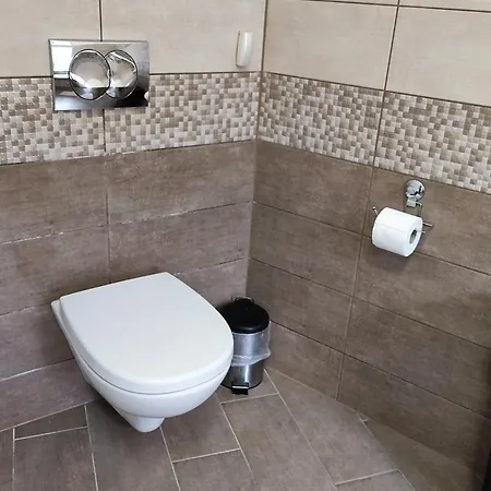 Váralja