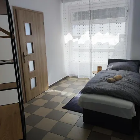 Váralja